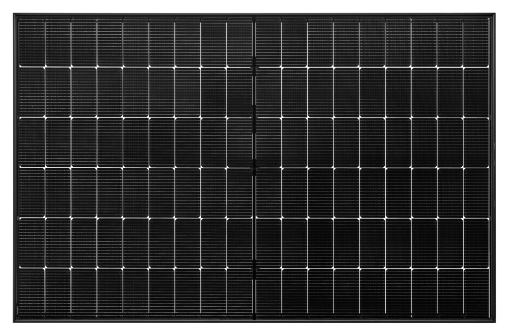 BS.435-445.108M10HBT-GG_Front_Medium